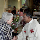 CIMG0045.JPG