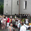 CIMG0047.JPG