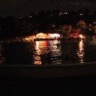 IMG_3197.JPG