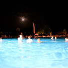 IMG_3210.JPG