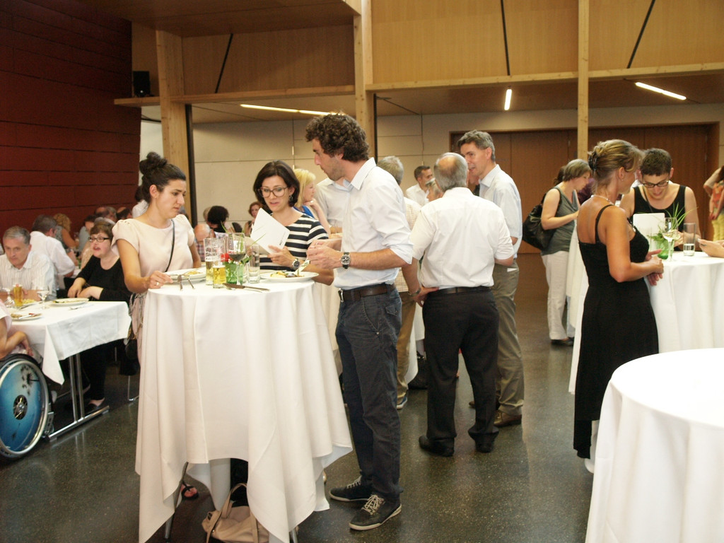 P1011255.jpg