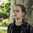 Melina_N_by_AJ_Hirsch.jpg