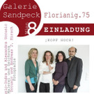 Einladung_coopincontro_300tpi_Ausdruck.jpg