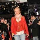 243ed012e73df7ab358bff254f41e38b.jpg