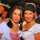 3a1385ee458ab792e9ce86c6b1d56223.jpg