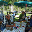 Gem__tlichkeit im Gastgarten.jpg