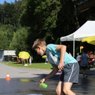 IMG_3959.JPG