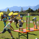 IMG_3972.JPG