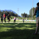 IMG_3976.JPG