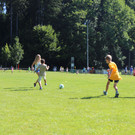 IMG_4001.JPG