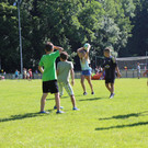 IMG_4002.JPG