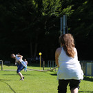 IMG_4004.JPG