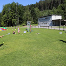 IMG_4006.JPG