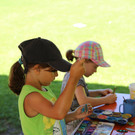 IMG_4015.JPG