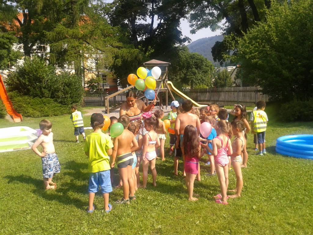 2015-07-03 09_50_07.jpg