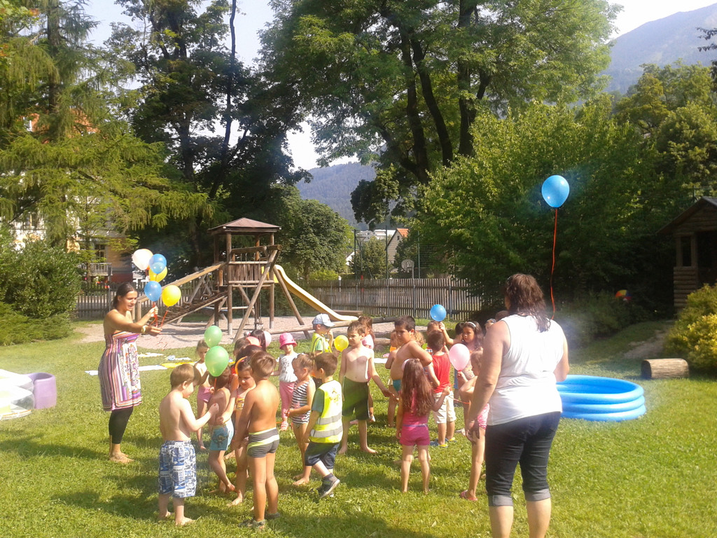 2015-07-03 09_51_15.jpg