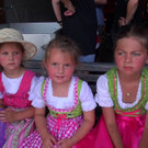 Video: Festumzug Andelsbuch 2015