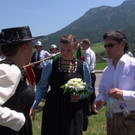 DSC03477.JPG
