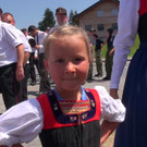 DSC03482.JPG