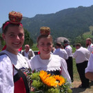 DSC03484.JPG