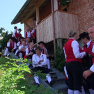 DSC03487.JPG