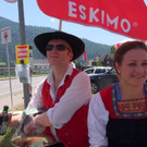 DSC03495.JPG