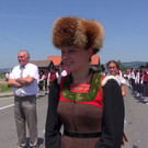 DSC03500.JPG