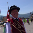 DSC03502.JPG