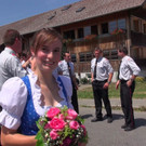 DSC03505.JPG