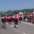 DSC03506.JPG