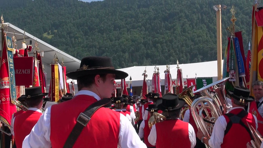 DSC03508.JPG