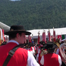 DSC03508.JPG