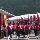 DSC03510.JPG
