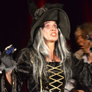 DSC_5778.JPG