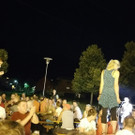 20150702_230822_resized_jpg-1436166183.jpg