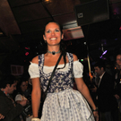 87ed8808d442eb3d0b0668de34dc29c5.jpg