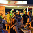 DSC_0271 _2_ _Copy__JPG-1436166684.jpg