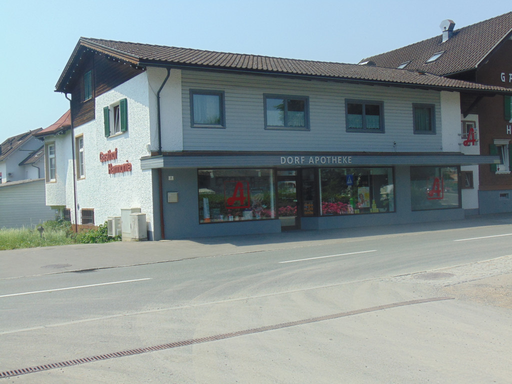 koblach3.JPG