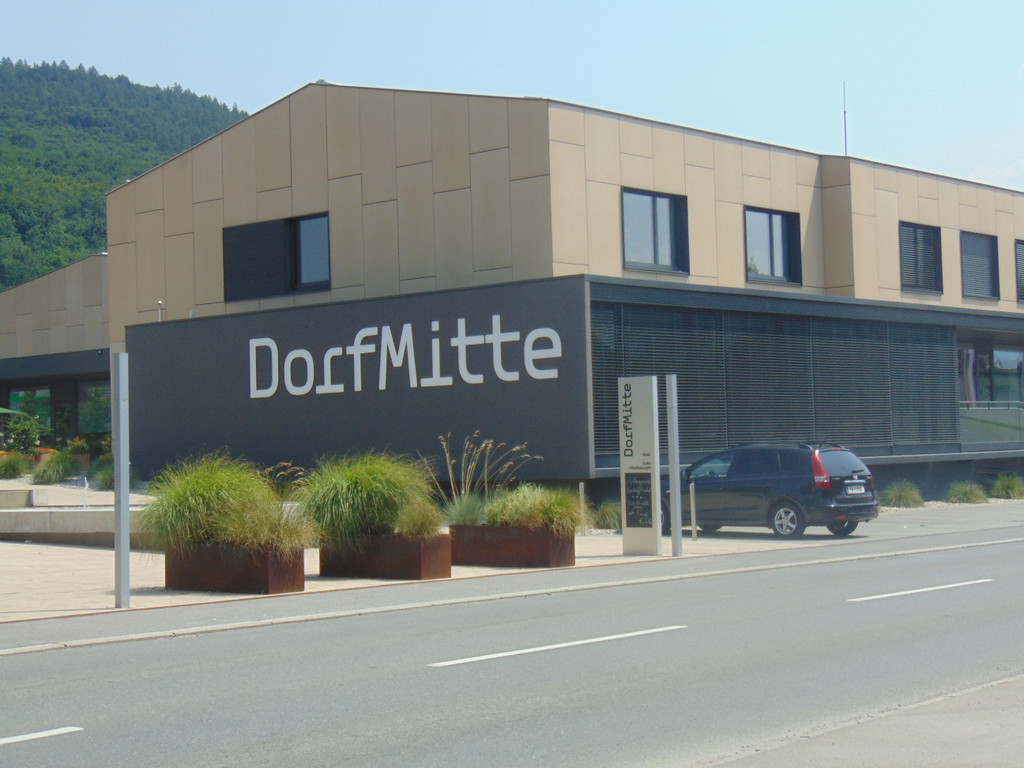 koblach5.JPG