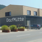 koblach5.JPG
