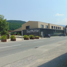 koblach6.JPG