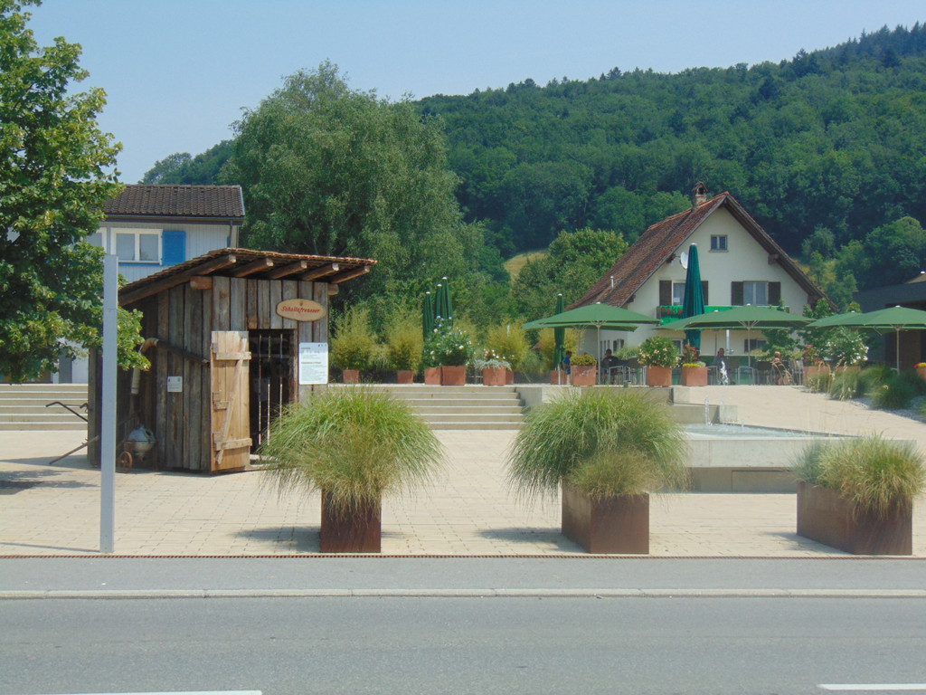 koblach7.JPG