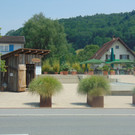 koblach7.JPG