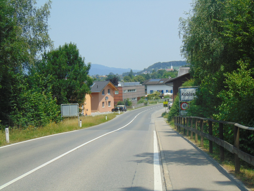 koblach8.JPG