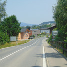 koblach8.JPG