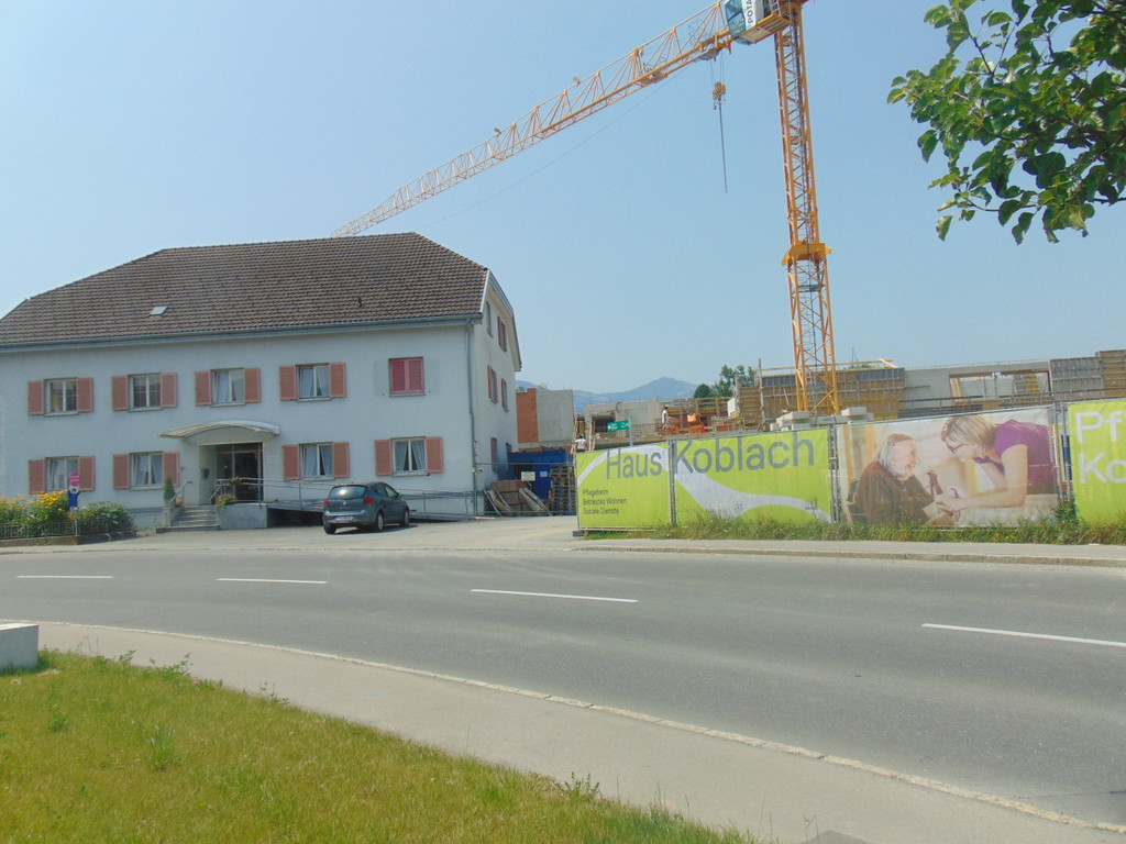 koblach9.JPG