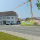koblach9.JPG