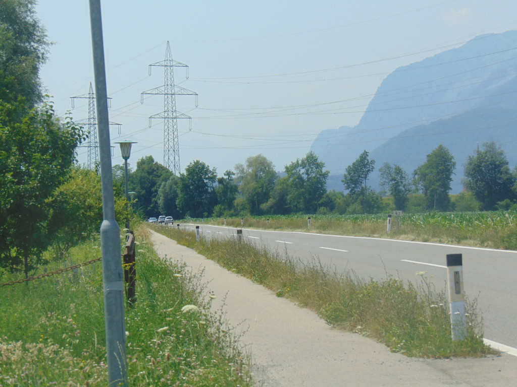 koblach10.JPG