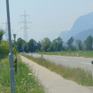koblach10.JPG