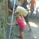 neuburg9.JPG